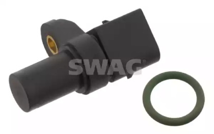 20929483 SWAG SW 20929483